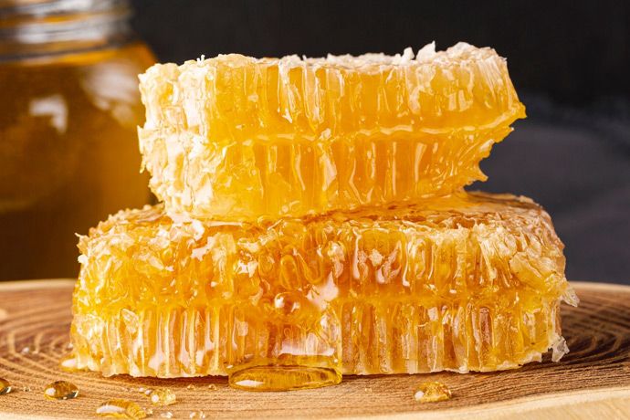 Honey Hall Bee Industry Co., Ltd